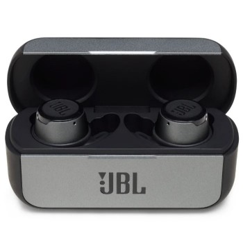 Беспроводные наушники JBL Reflect Flow