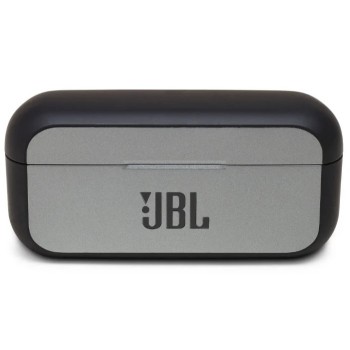Беспроводные наушники JBL Reflect Flow