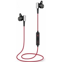 Беспроводные наушники Meizu Sports EP51