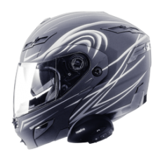 Мотогарнитура Neoline Roadcast X2 Мотогарнитура Neoline Roadcast X2