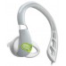 Спортивные наушники Polk Audio ULTRAFIT 1000 Grey/Green для iPod, iPhone, iPad