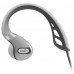 Спортивные наушники Polk Audio ULTRAFIT 1000 White/Grey для iPod, iPhone, iPad