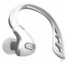 Спортивные наушники Polk Audio ULTRAFIT 3000 Grey/White для iPod, iPhone, iPad