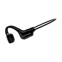 Беспроводные стереонаушники c костной проводимостью звука Padmate S26 (T18)