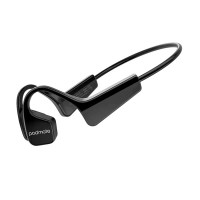 Беспроводные стереонаушники c костной проводимостью звука Padmate S30 (T23C)