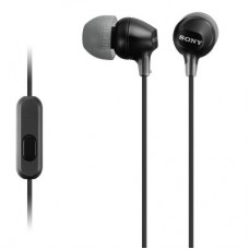 Гарнитура Sony MDR-EX15AP
