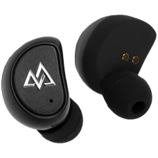 Беспроводные наушники Training Mask Performance Ear Buds