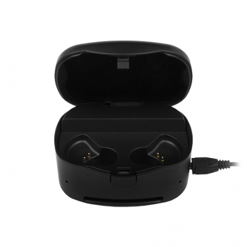 Беспроводные наушники Training Mask Performance Ear Buds