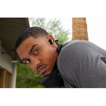 Беспроводные наушники Training Mask Performance Ear Buds