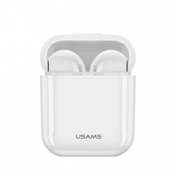 Беспроводные наушники Usams LU Series US-LU001