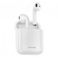 Беспроводные наушники Usams LC Series F10 Pro