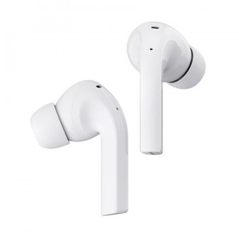 Беспроводные стерео-наушники Xiaomi (MI) ZMI PurPods (TW101ZM)