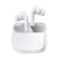 Беспроводные стерео-наушники Xiaomi (MI) ZMI PurPods (TW101ZM)