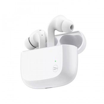 Беспроводные стерео-наушники Xiaomi (MI) ZMI PurPods (TW101ZM)