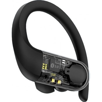 Беспроводные наушники Xiaomi T6 TWS Smart Earbuds Sport Bluetooth V5.0