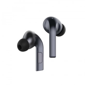 Беспроводные стерео-наушники c активным шумоподавлением Xiaomi (MI) ZMI PurPods Pro (TW100ZM)