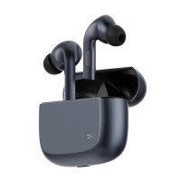 Беспроводные стерео-наушники c активным шумоподавлением Xiaomi (MI) ZMI PurPods Pro (TW100ZM)