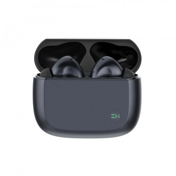 Беспроводные стерео-наушники c активным шумоподавлением Xiaomi (MI) ZMI PurPods Pro (TW100ZM)