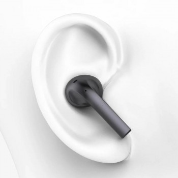 Беспроводные стерео-наушники c активным шумоподавлением Xiaomi (MI) ZMI PurPods Pro (TW100ZM)