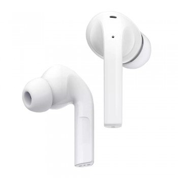 Беспроводные стерео-наушники c активным шумоподавлением Xiaomi (MI) ZMI PurPods Pro (TW100ZM)