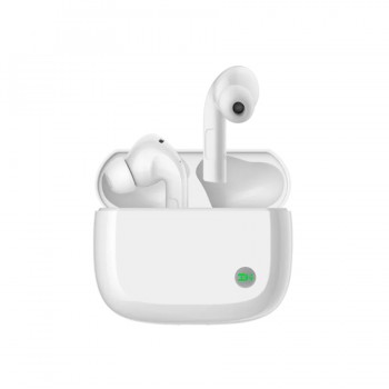 Беспроводные стерео-наушники c активным шумоподавлением Xiaomi (MI) ZMI PurPods Pro (TW100ZM)