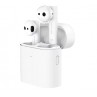 Наушники беспроводные Xiaomi Mi AirDots Pro 2 True Wireless Earphone (ZBW4473CN)