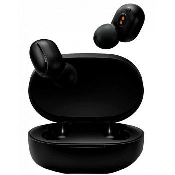 Беспроводные наушники Xiaomi Redmi AirDots True Wireless Earphone (ZBW4467CN)