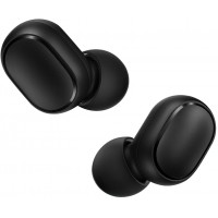 Наушники беспроводные Xiaomi Redmi AirDots True Wireless Earphone (ZBW4467CN)