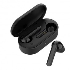 Наушники беспроводные Xiaomi Bluetooth Headphones T3