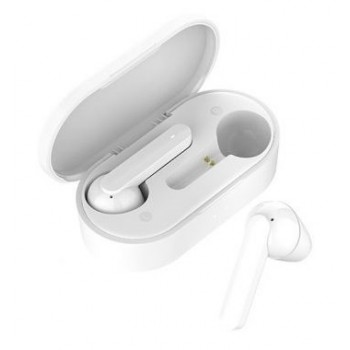Наушники беспроводные Xiaomi Bluetooth Headphones T3