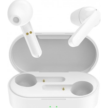 Наушники беспроводные Xiaomi Bluetooth Headphones T3