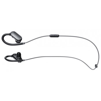 Гарнитура спортивная Xiaomi Mi Sport Bluetooth Headset (ZBW4330CN)