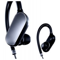 Гарнитура спортивная Xiaomi Mi Sport Bluetooth Headset (ZBW4330CN)