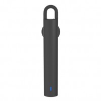 Гарнитура Xiaomi Mi Bluetooth Headset (ZBW4348CN)