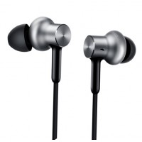 Наушники Xiaomi Mi In-Ear Headphones Pro HD (ZBW4369TY)