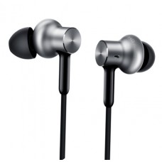 Наушники Xiaomi Mi In-Ear Headphones Pro HD (ZBW4369TY)