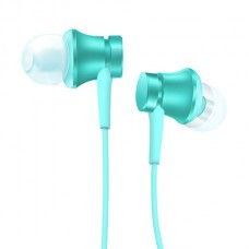 Наушники Xiaomi Mi Piston In-Ear Headphones Fresh Edition (ZBW4308GL)