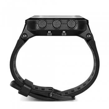 Наручный навигатор Garmin Epix (010-01247-00)