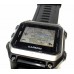 Наручный навигатор Garmin Epix (010-01247-00)