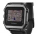 Наручный навигатор Garmin Epix (010-01247-00)