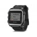 Наручный навигатор Garmin Epix (010-01247-00)