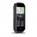 Велосипедный навигатор Garmin Edge 1050 Велосипедный навигатор Garmin Edge 1050