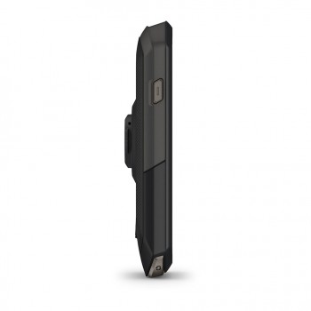 Велосипедный навигатор Garmin Edge 1050