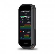 Велосипедный навигатор Garmin Edge 1050 Велосипедный навигатор Garmin Edge 1050