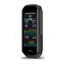 Велосипедный навигатор Garmin Edge 1050