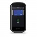 Велосипедный навигатор Garmin Edge 1050 Велосипедный навигатор Garmin Edge 1050