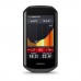Велосипедный навигатор Garmin Edge 1050 Велосипедный навигатор Garmin Edge 1050