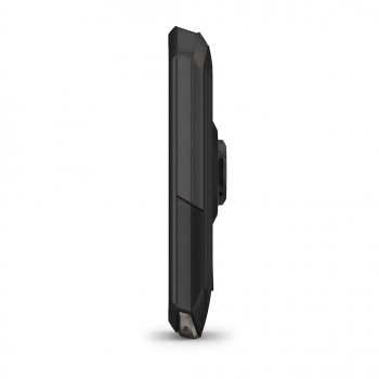 Велосипедный навигатор Garmin Edge 1050