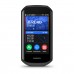 Велосипедный навигатор Garmin Edge 1050 Велосипедный навигатор Garmin Edge 1050