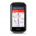 Велосипедный навигатор Garmin Edge 1050 Велосипедный навигатор Garmin Edge 1050